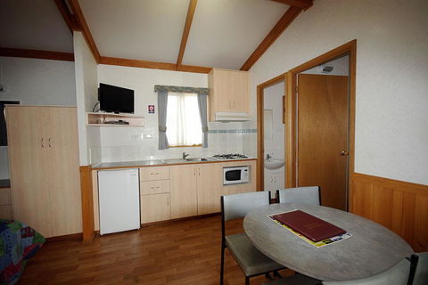 Big4 Acclaim Prospector Holiday Park - Tourism Noosa 1