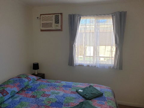 Big4 Acclaim Prospector Holiday Park - Tourism Noosa 2