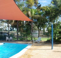 Big4 Acclaim Prospector Holiday Park - Tourism Noosa