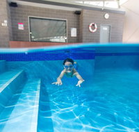 BIG4 Ballarat Windmill Holiday Park - Tourism Noosa