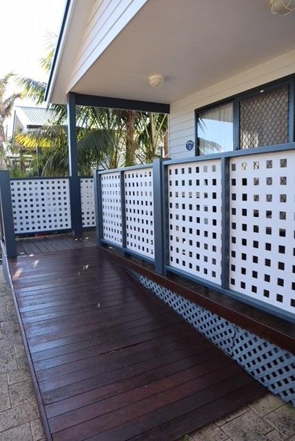 BIG4 Beachlands Holiday Park - Tourism Noosa 3