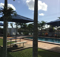 BIG4 Cane Village Holiday Park - Tourism Noosa
