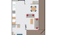BIG4 Colonial Holiday Park Harrington - thumb 3