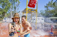 Book Howard Springs Accommodation Vacations Tourism Noosa Tourism Noosa