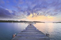 Book Karuah Accommodation Vacations Tourism Noosa Tourism Noosa