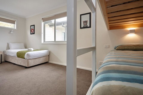 BIG4 Launceston Holiday Park - Tourism Noosa 3