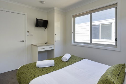 BIG4 Launceston Holiday Park - Tourism Noosa 1