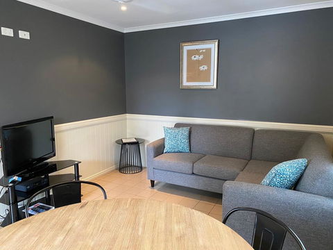 BIG4 NRMA Atherton Tablelands Holiday Park - Tourism Noosa 1
