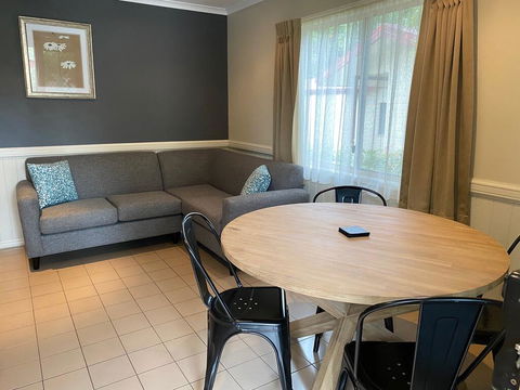 BIG4 NRMA Atherton Tablelands Holiday Park - Tourism Noosa 2