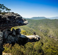 BIG4 NRMA Halls Gap Holiday Park - Tourism Noosa