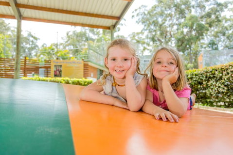 BIG4 NRMA South West Rocks Holiday Park - Tourism Noosa 3