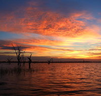 BIG4 NRMA Yarrawonga Mulwala Holiday Park - Tourism Noosa