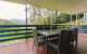Big4 Port Douglas, Glengarry Holiday Park - thumb 1
