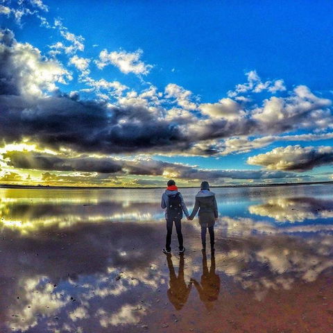 BIG4 Riverside Swan Hill - Tourism Noosa 3