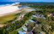BIG4 Sawtell Beach Holiday Park - thumb 1