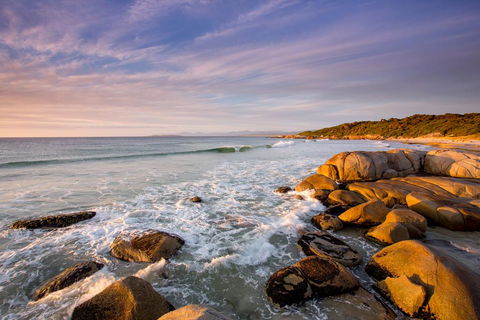 BIG4 St Helens Holiday Park - Tourism Noosa 0