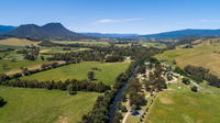 Book Taggerty Accommodation Vacations Tourism Noosa Tourism Noosa