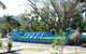 BIG4 Whitsundays Tropical Eco Resort - thumb 0
