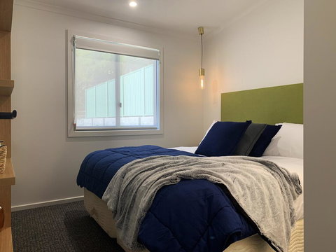 BIG4 Yarra Valley Park Lane Holiday Park - Tourism Noosa 3