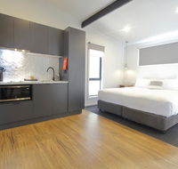 BIG4 Yarra Valley Park Lane Holiday Park - Tourism Noosa