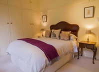 Book Emerald Accommodation Vacations Tourism Noosa Tourism Noosa
