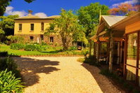 Book Kilmore Accommodation Vacations Tourism Noosa Tourism Noosa