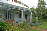 Book Koroit Accommodation Vacations Tourism Noosa Tourism Noosa