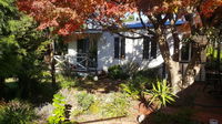 Book Hallam Accommodation Vacations Tourism Noosa Tourism Noosa