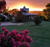 Birdhouse Cottage BB - Tourism Noosa