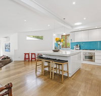 BIRDSONG - MORNINGTON