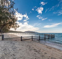 Birdsong House- Dingo Beach - Tourism Noosa