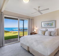 Birubi Lane 4 - Anna Bay - Tourism Noosa