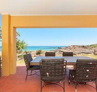 Birubi Point Anna Bay - 17A - Tourism Noosa