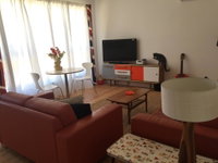 Book Nildottie Accommodation Vacations Tourism Noosa Tourism Noosa