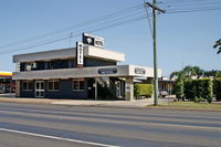Book Blackwater Accommodation Vacations Tourism Noosa Tourism Noosa