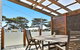 Black Dolphin Waterfront Townhouse - Bay Views - thumb 2