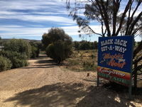 Book Orroroo Accommodation Vacations Tourism Noosa Tourism Noosa