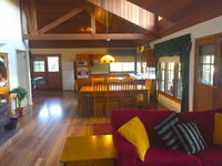 Book Bandon Grove Accommodation Vacations Tourism Noosa Tourism Noosa