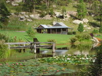 Book Wollombi Accommodation Vacations Tourism Noosa Tourism Noosa