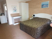 Book Blayney Accommodation Vacations Tourism Noosa Tourism Noosa
