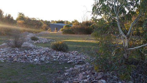 Blaze Rock Retreat - Tourism Noosa 3