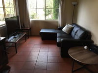 Book Neerim South Accommodation Vacations Tourism Noosa Tourism Noosa