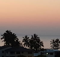 Blue horizon - Tourism Noosa