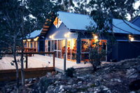 Book Steppes Accommodation Vacations Tourism Noosa Tourism Noosa
