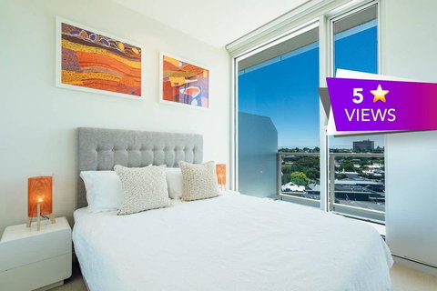 Blue Moon At Watson - Wifi - Gym - Pool - Cafe - Tourism Noosa 0