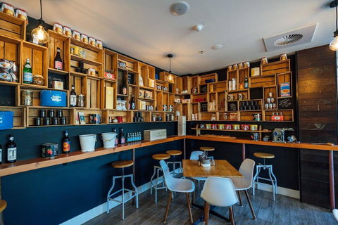 Blue Moon At Watson - Wifi - Gym - Pool - Cafe - Tourism Noosa 2