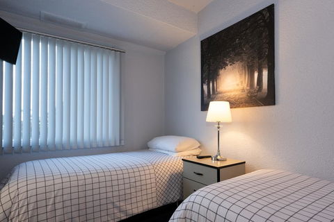 Blue Mountains G'Day Motel - Tourism Noosa 2