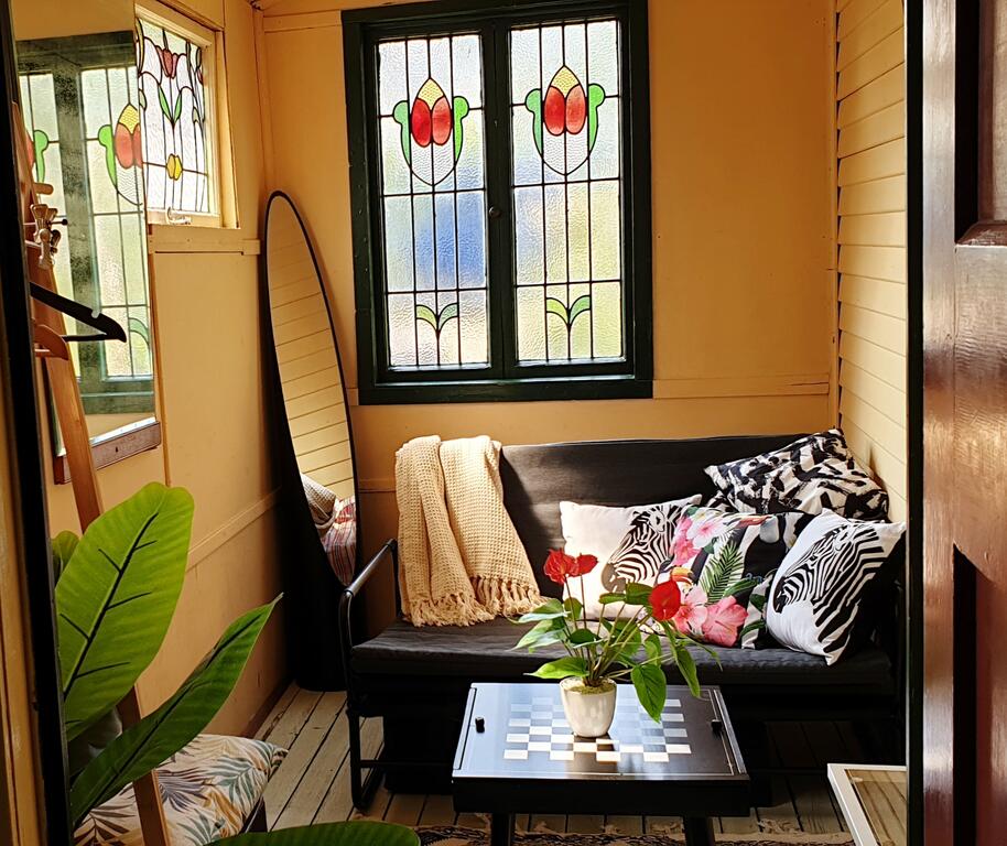 Valley Heights NSW Tourism Noosa
