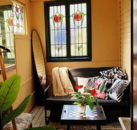 Blue Mountains Historic Retreat-Sleeps 5-WINTER SPECIAL - Tourism Noosa