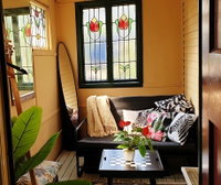 Book Springwood Accommodation Vacations Tourism Noosa Tourism Noosa